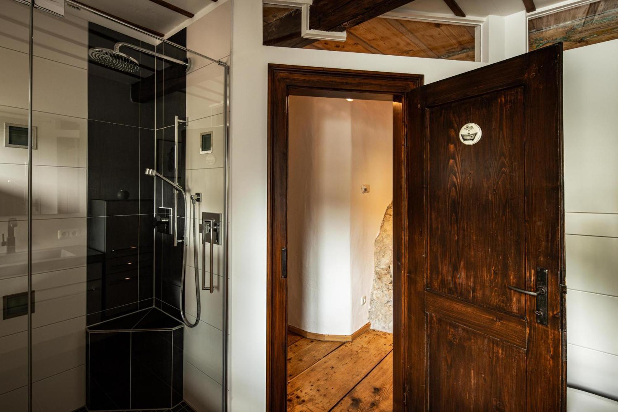 Hofmusikerhaus Hofmusikerhaus 3 Berchtesgaden